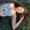 fromizzytoyou
